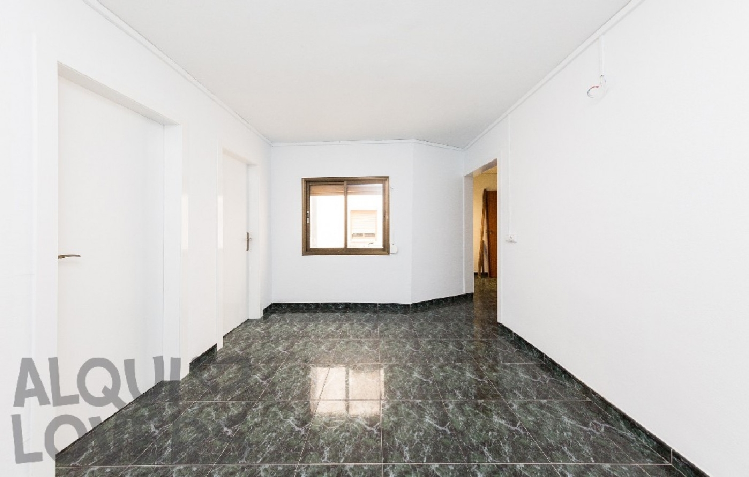 till salu lägenhet Santa Coloma De Gramenet Centre 08921 Barcelonès 4