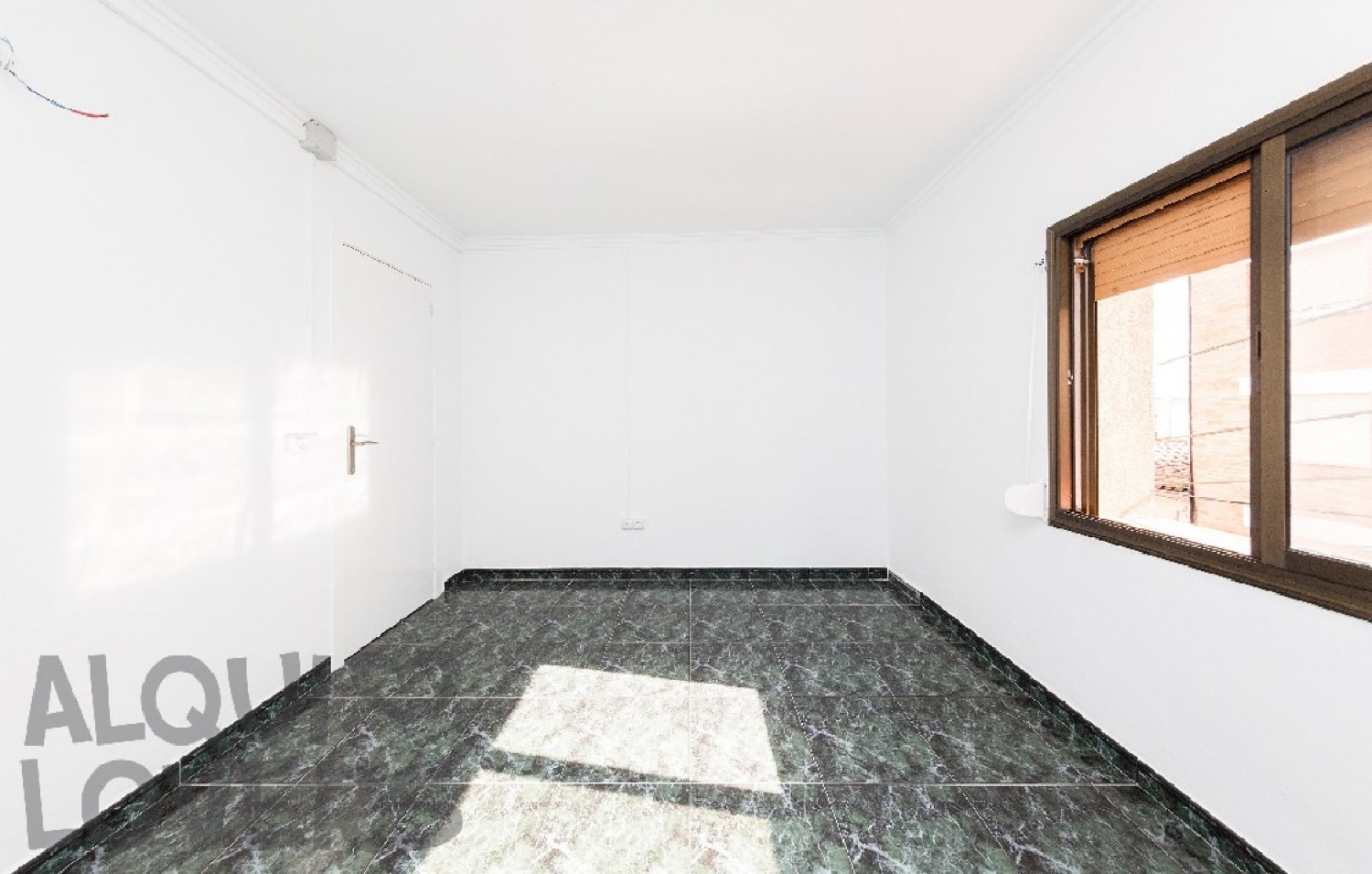  till salu lägenhet Santa Coloma De Gramenet Centre 08921 Barcelonès 5