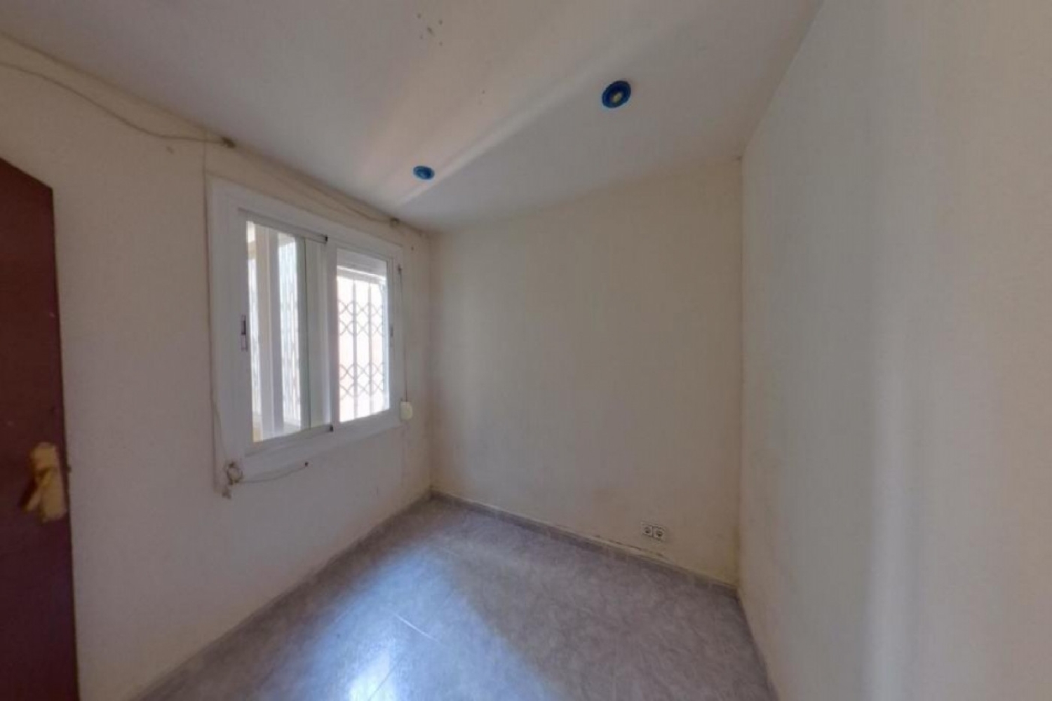  till salu lägenhet Santa Coloma De Gramenet Centre 08921 Barcelonès 6