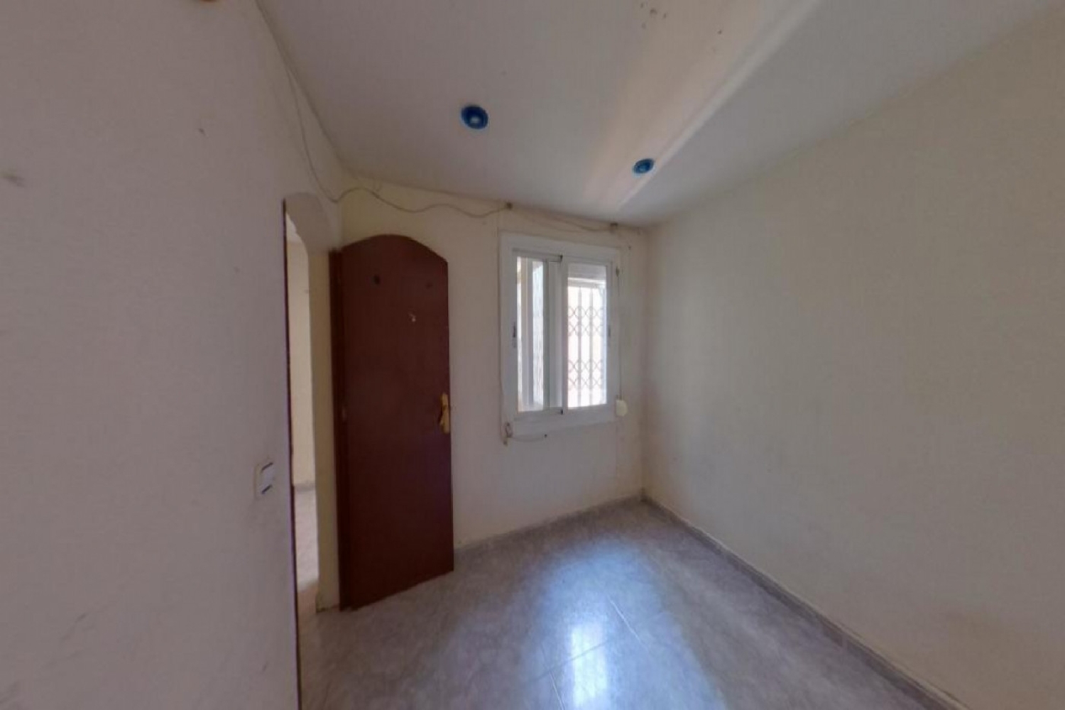  till salu lägenhet Santa Coloma De Gramenet Centre 08921 Barcelonès 7