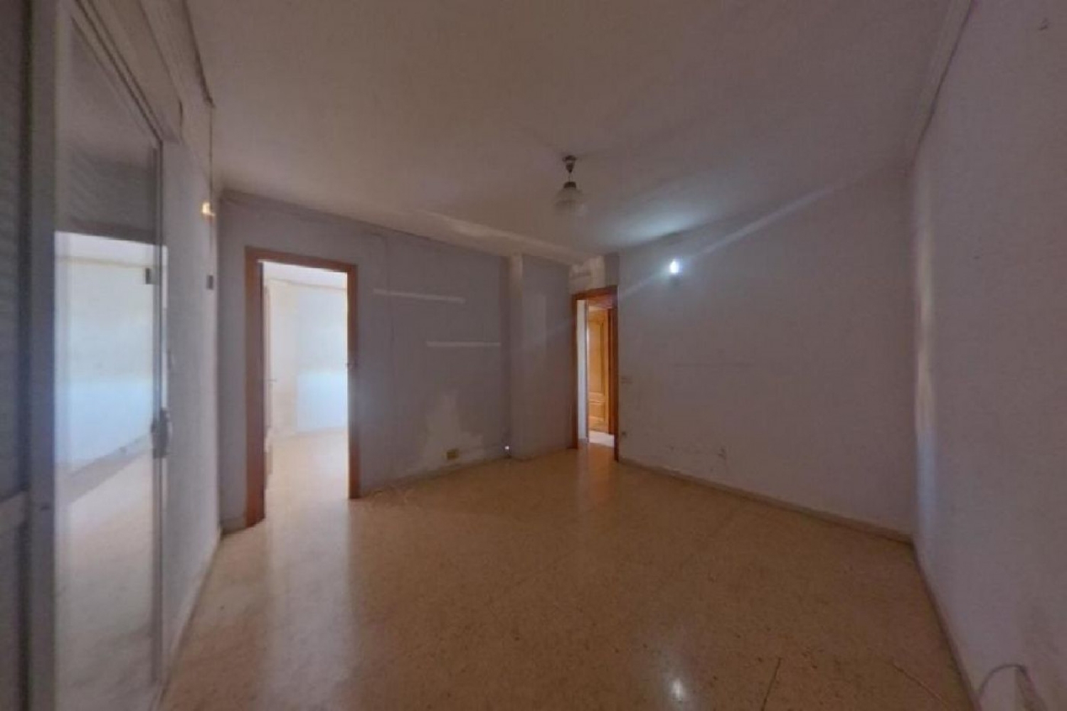  till salu lägenhet Santa Coloma De Gramenet 08923 Barcelonès 1
