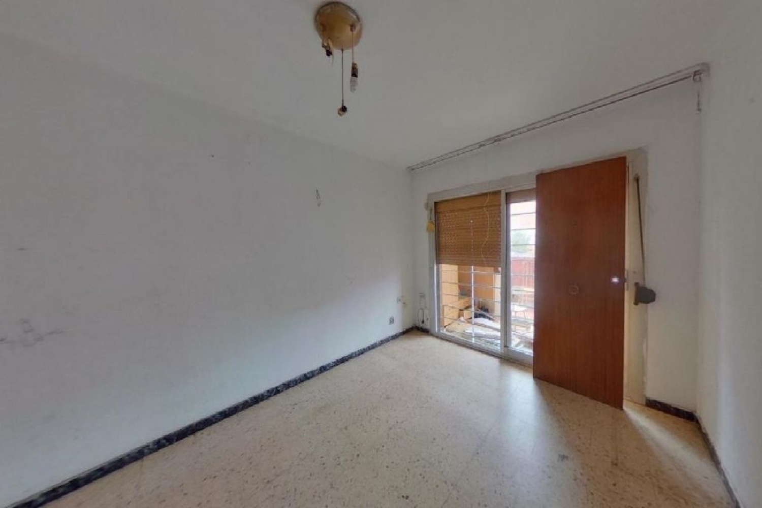  till salu lägenhet Santa Coloma De Gramenet 08923 Barcelonès 1