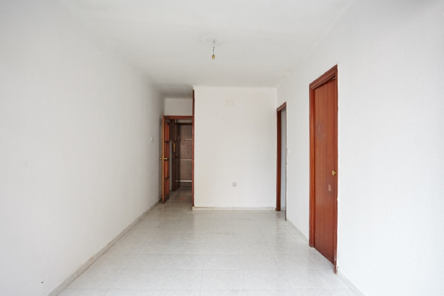  till salu lägenhet Santa Coloma De Gramenet 08923 Barcelonès 5