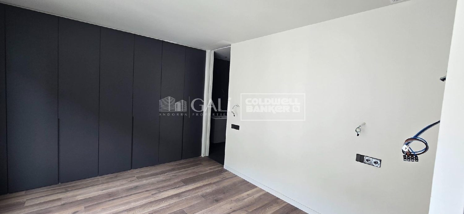  till salu lägenhet Santa Coloma D'andorra Andorra La Vella 5