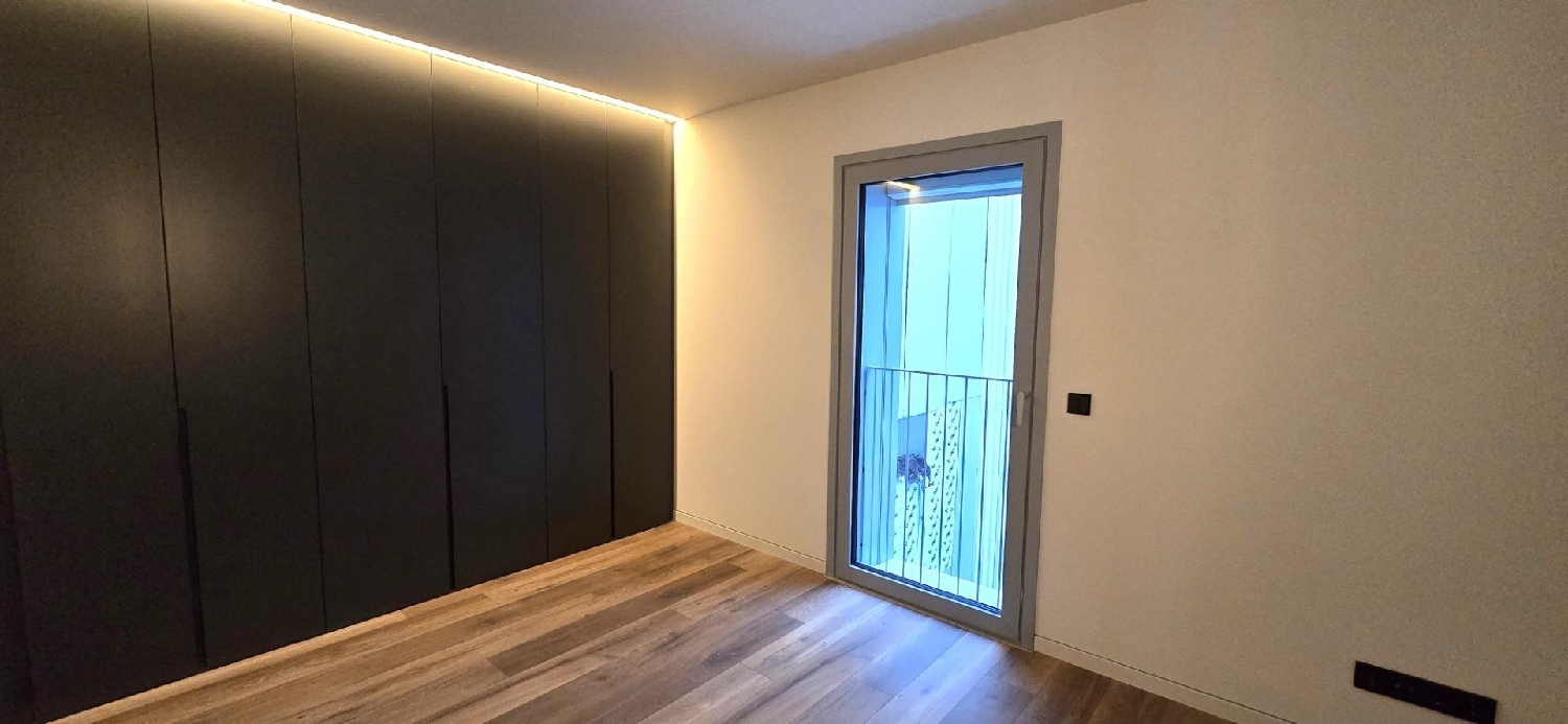 till salu lägenhet Santa Coloma D'andorra Andorra La Vella 2