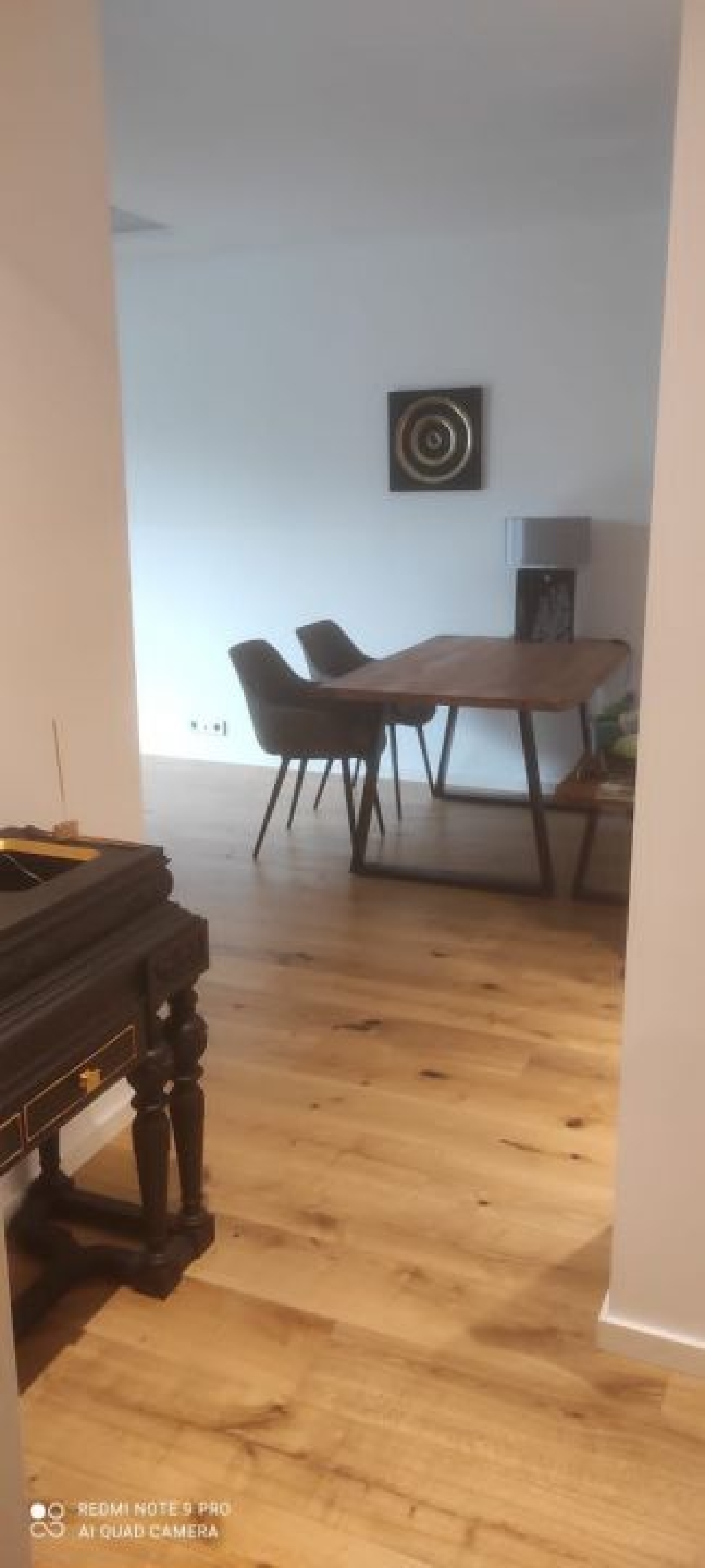  till salu lägenhet Santa Coloma D'andorra Andorra La Vella 5
