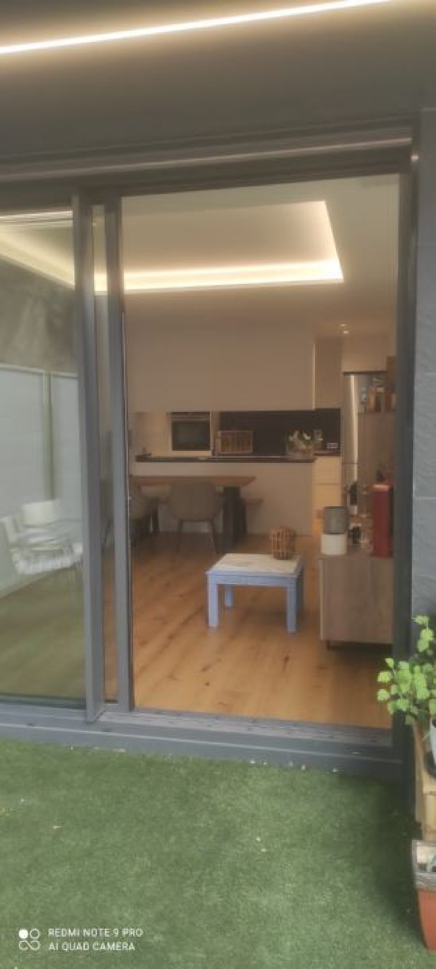 till salu lägenhet Santa Coloma D'andorra Andorra La Vella 2