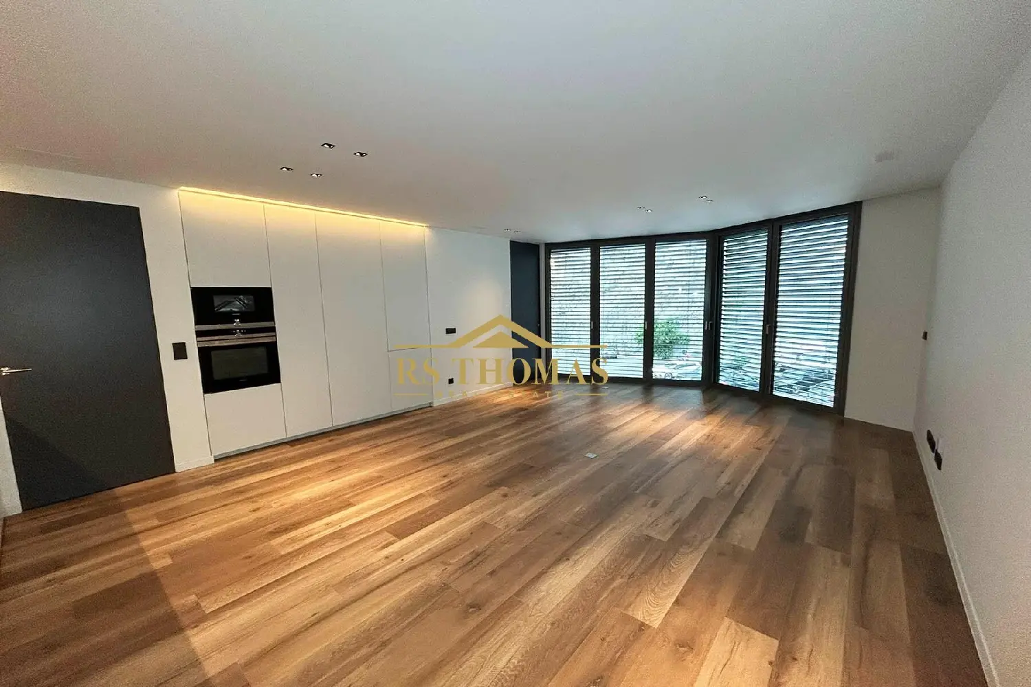  till salu lägenhet Santa Coloma D'andorra Andorra La Vella 1