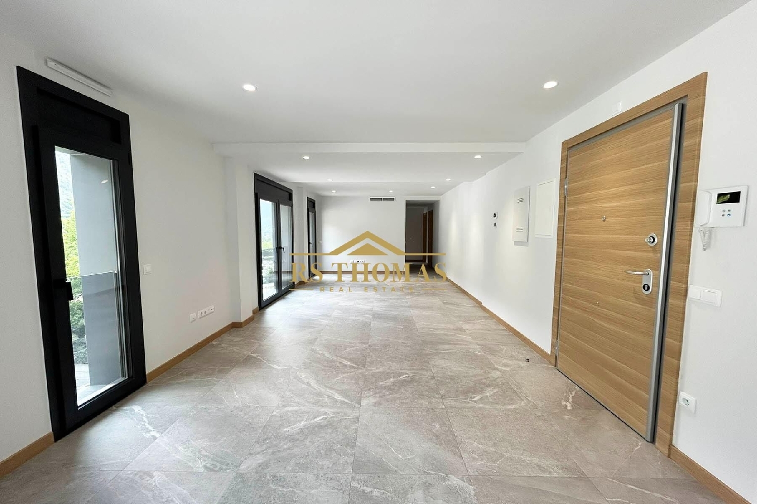  till salu lägenhet Santa Coloma D'andorra Andorra La Vella 2