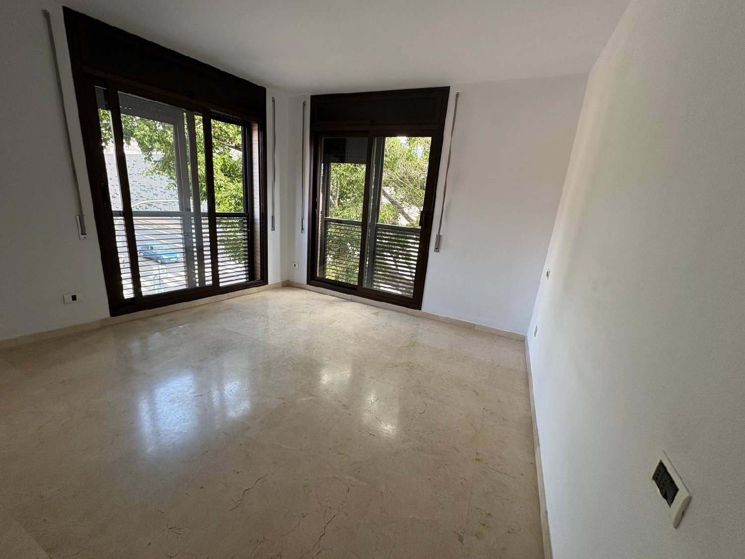 till salu lägenhet Santa Cruz Centro 38003 Zona Metropolitana 3