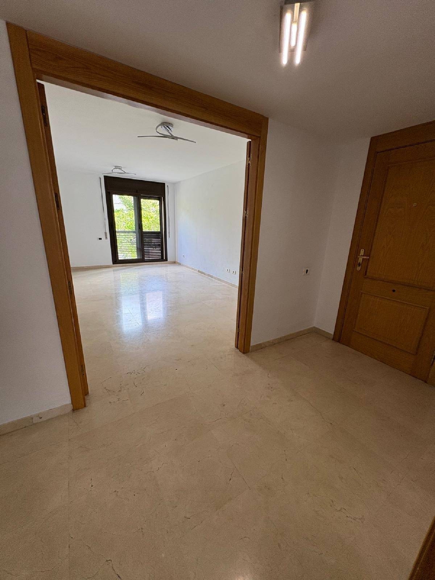  till salu lägenhet Santa Cruz Centro 38003 Zona Metropolitana 4