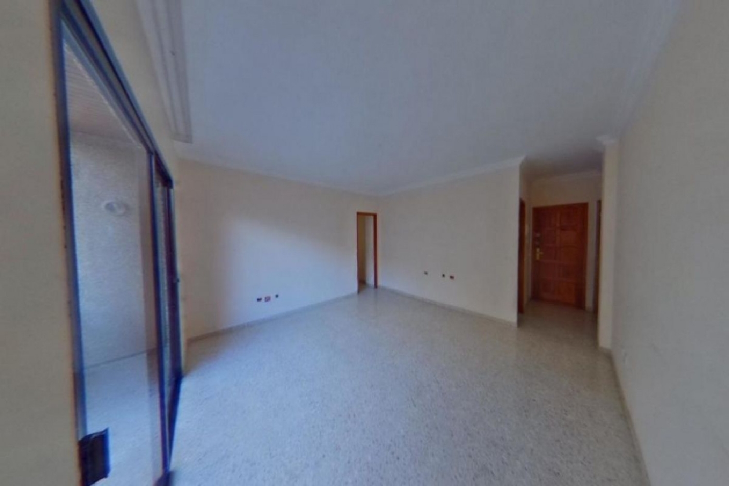  till salu lägenhet Santa Cruz Centro 38002 Zona Metropolitana 1