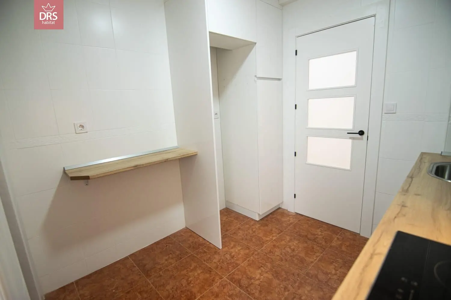 kaufen Wohnung Albacete Centro 02002 Llanos De Albacete 2