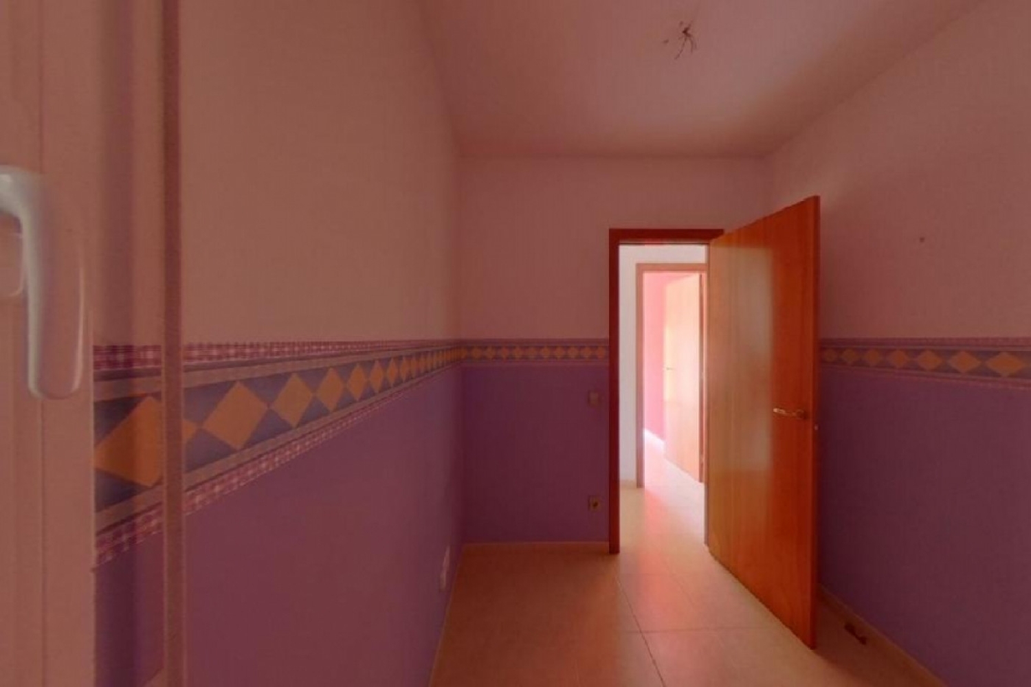  till salu lägenhet Santa Eugenia Gironès 7