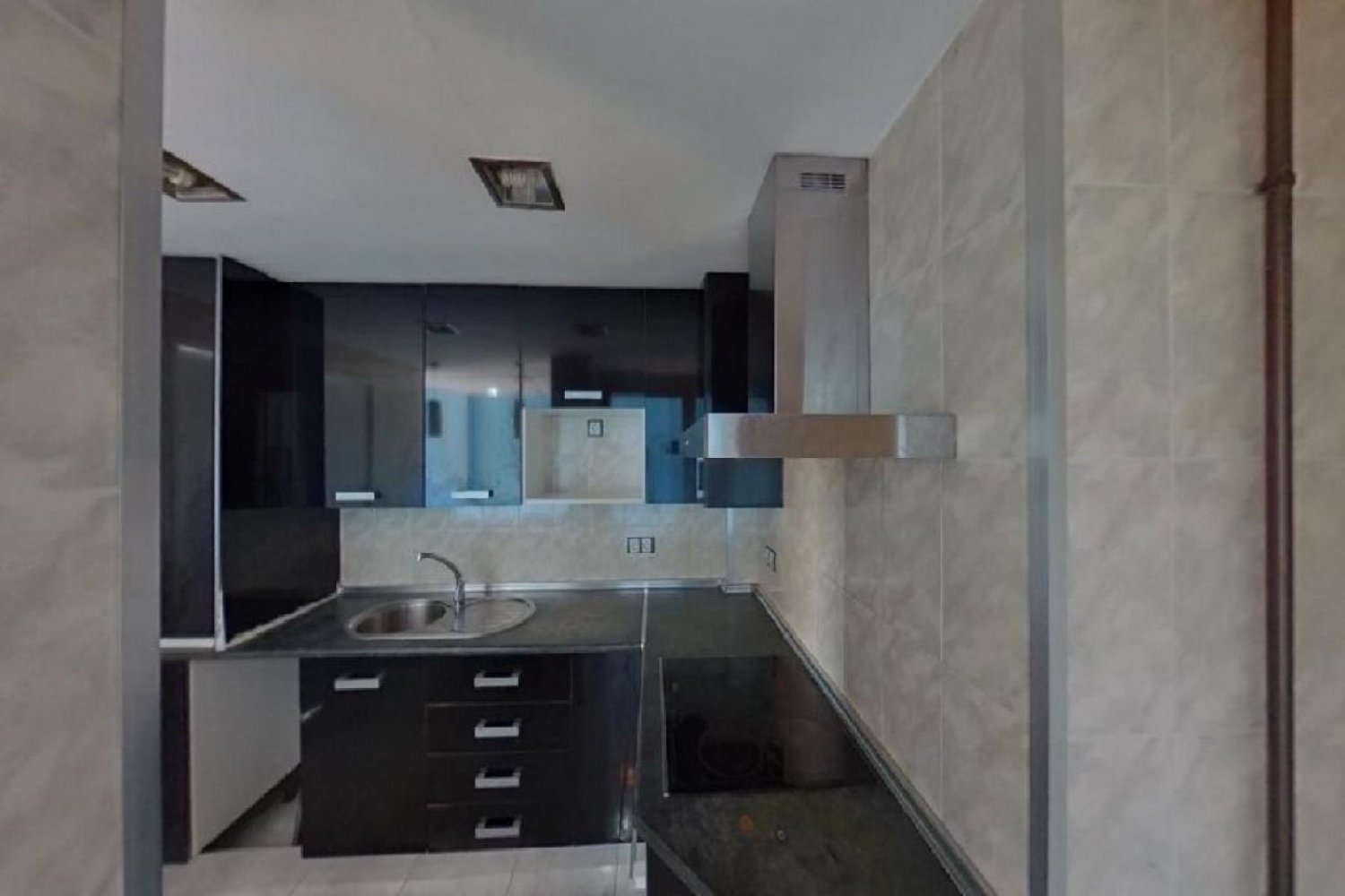  for sale apartment Can Gibert Gironès 7