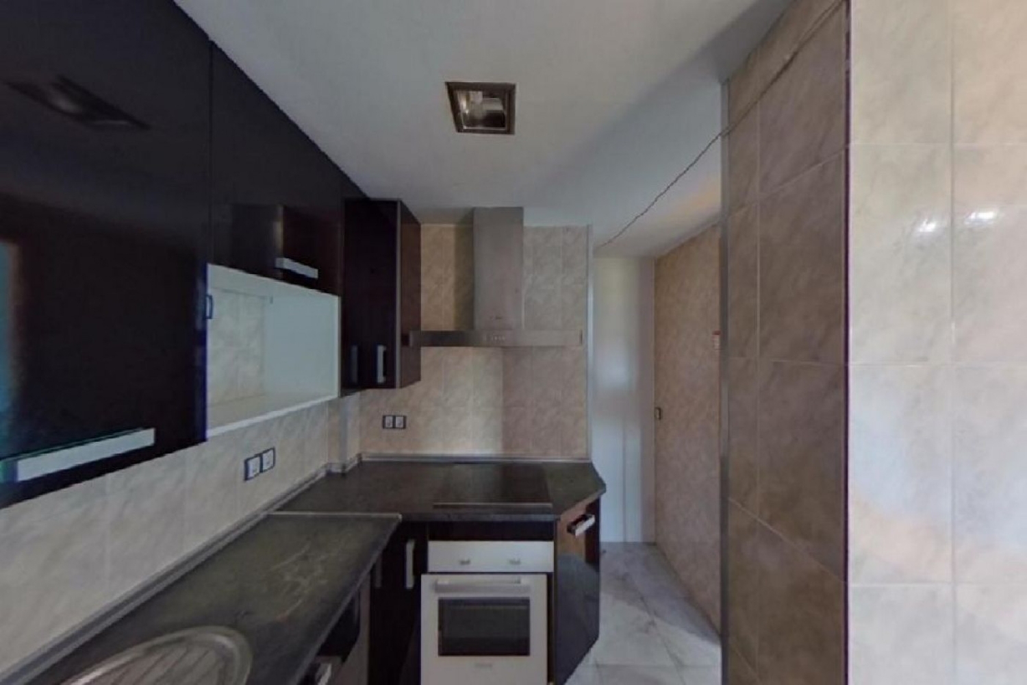  for sale apartment Can Gibert Gironès 4