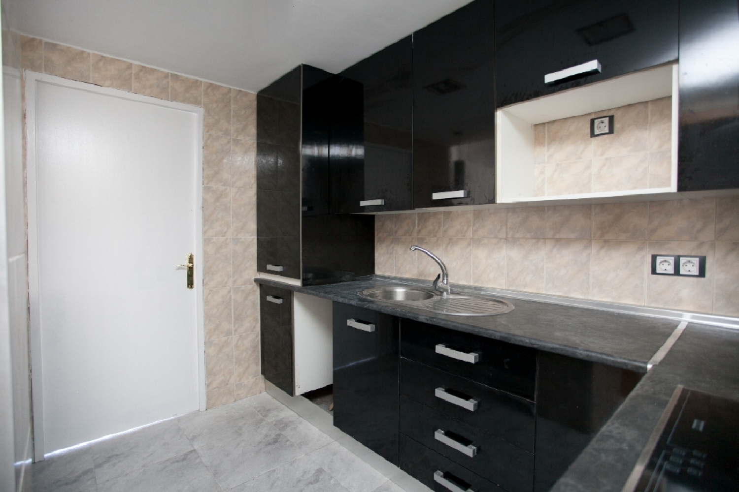  for sale apartment Can Gibert Gironès 8