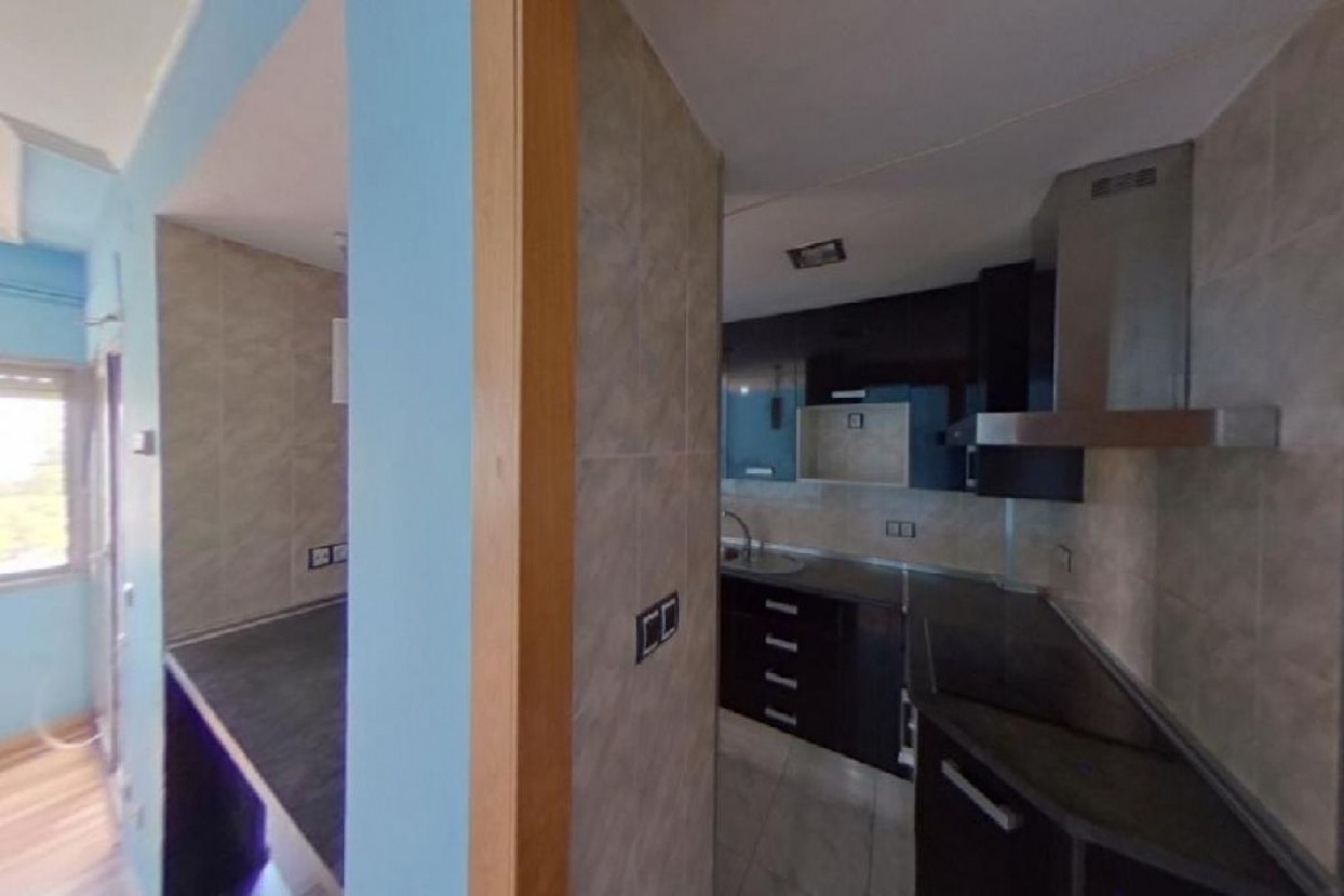 for sale apartment Can Gibert Gironès 3