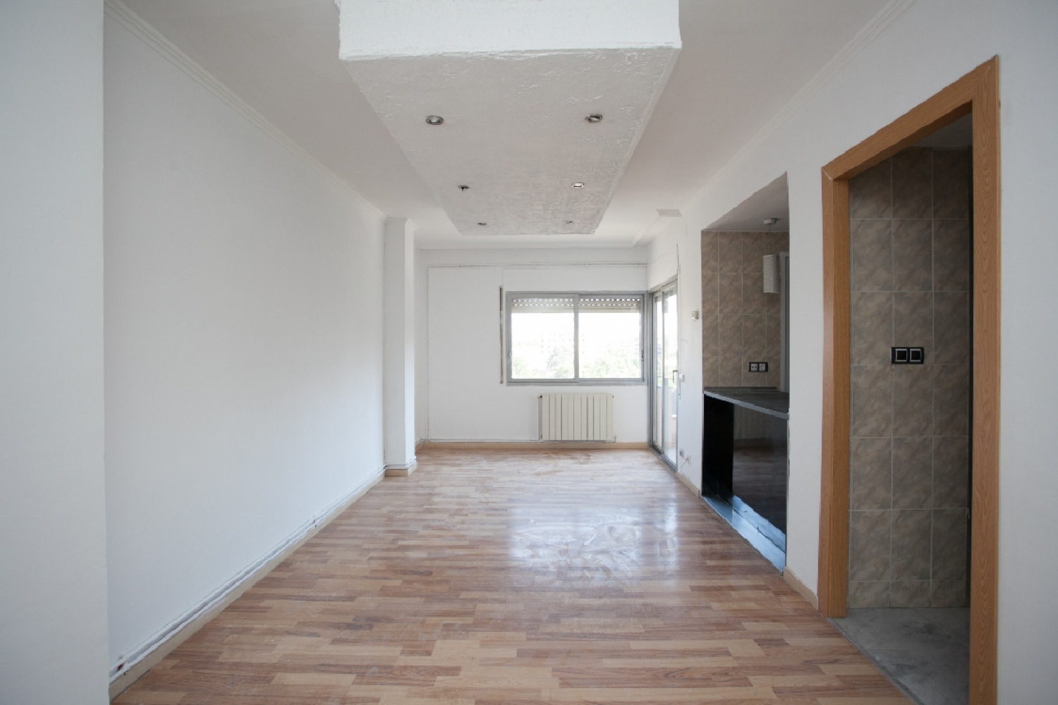 for sale apartment Can Gibert Gironès 2