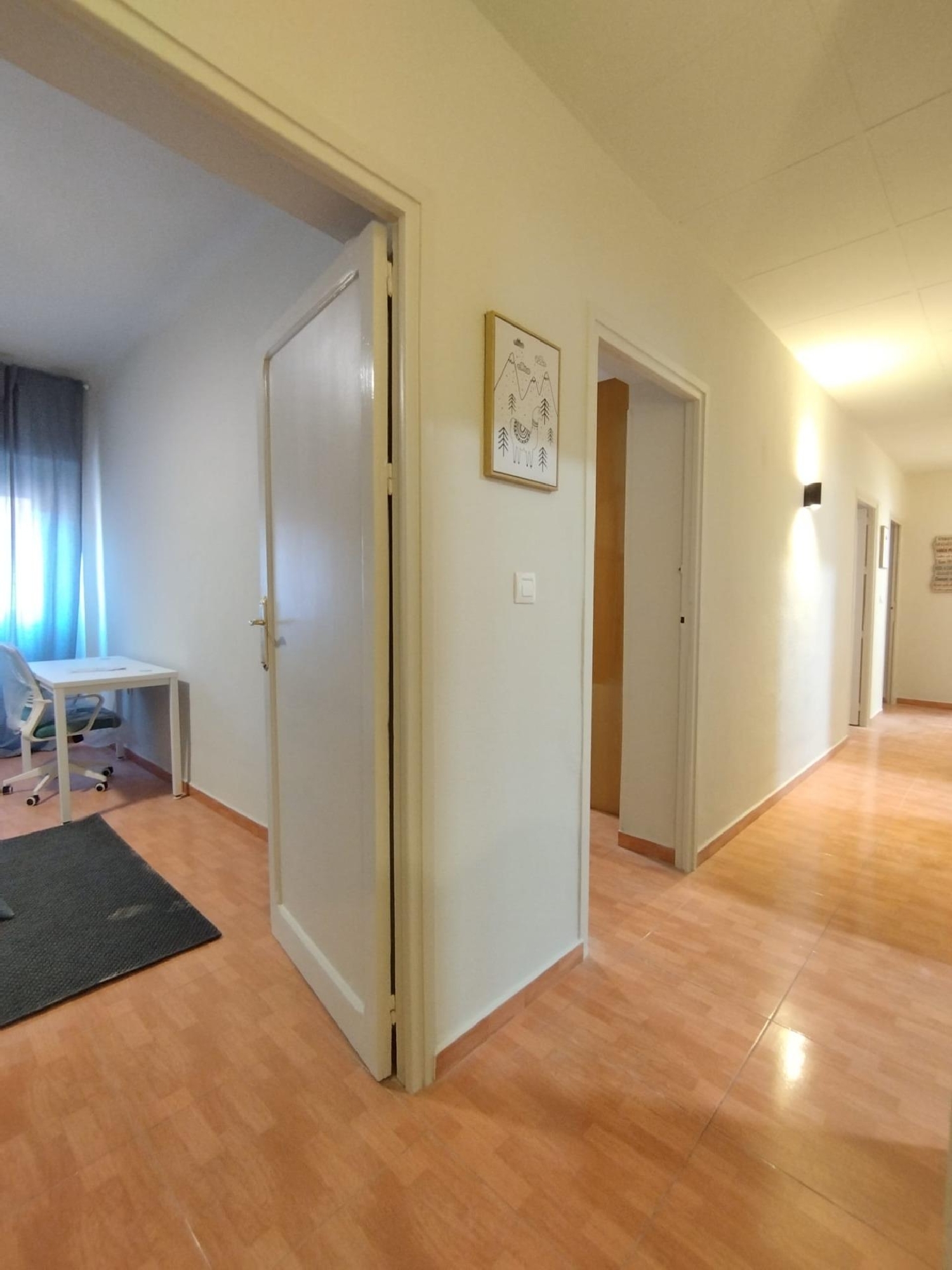  à vendre appartement Santa Eulalia Huerta De Murcia 4