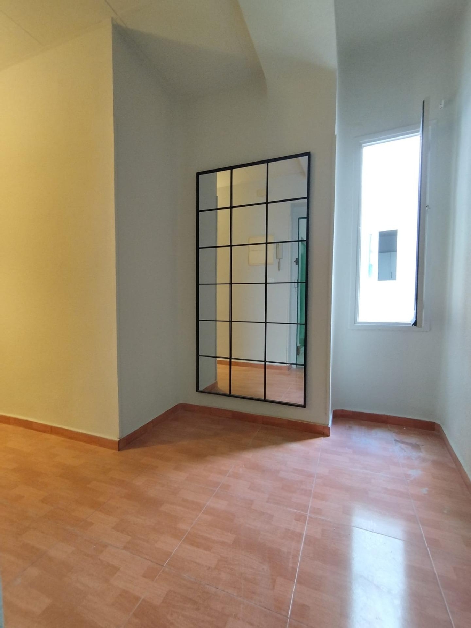  à vendre appartement Santa Eulalia Huerta De Murcia 2