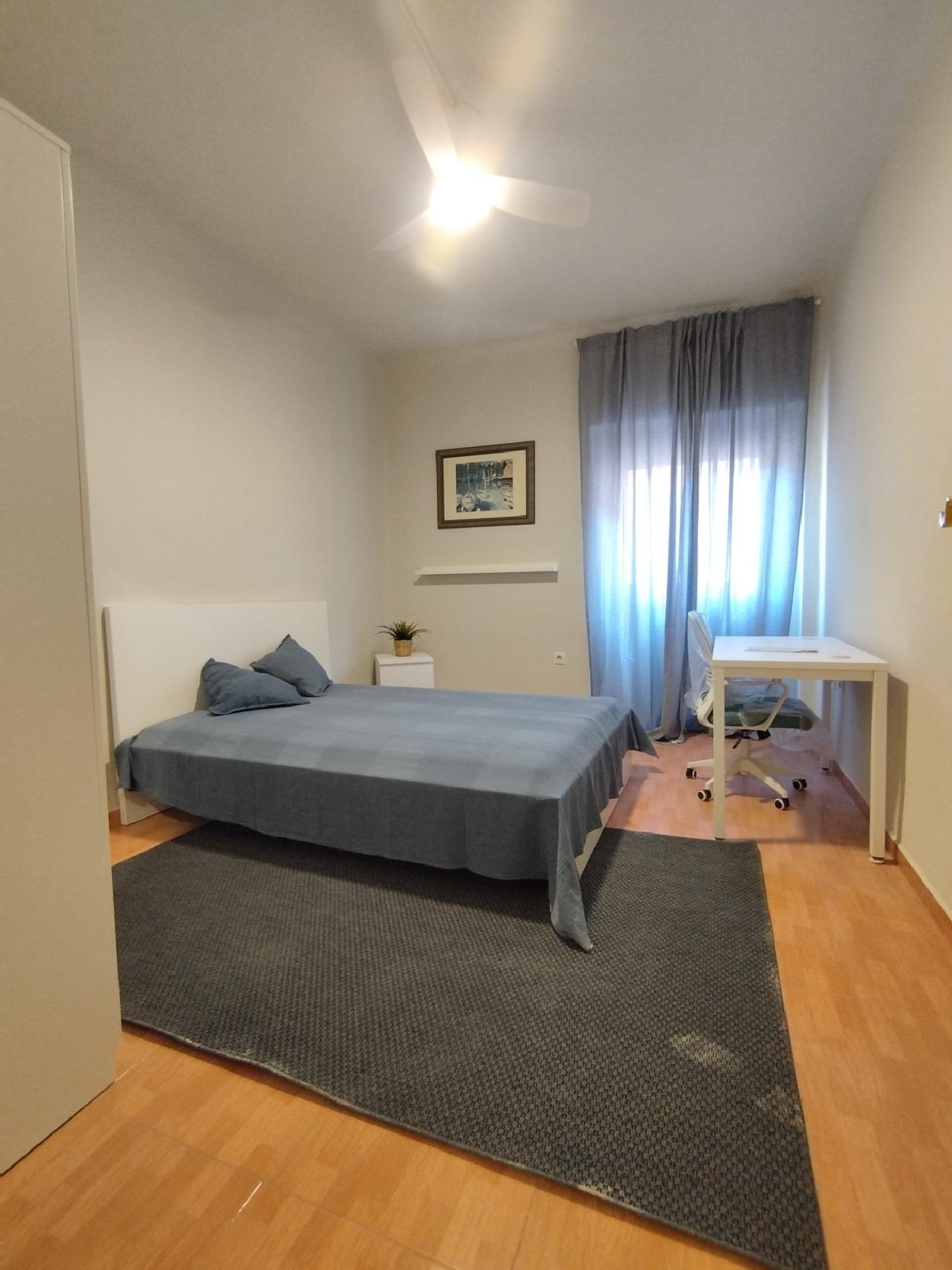  à vendre appartement Santa Eulalia Huerta De Murcia 5