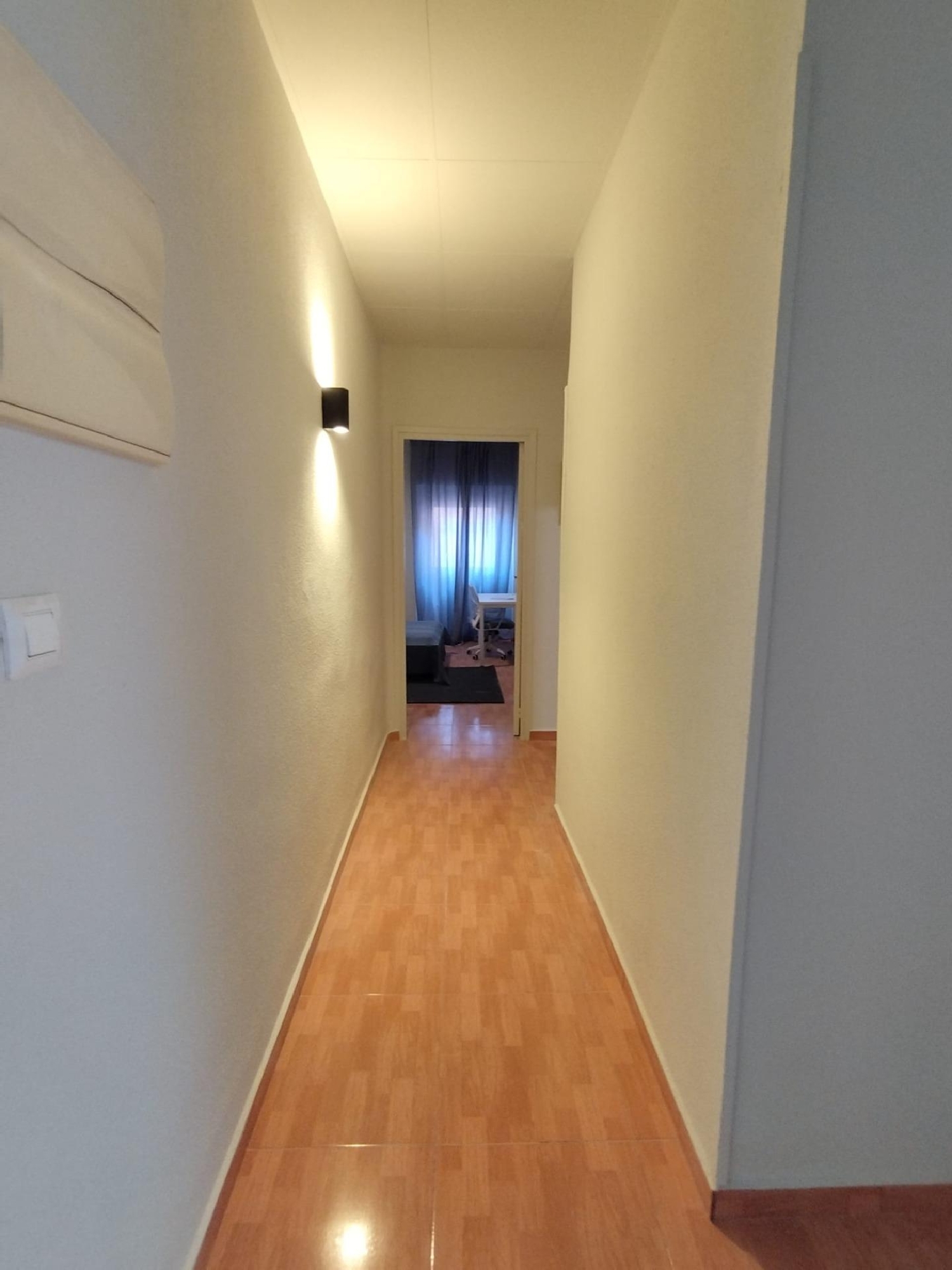 à vendre appartement Santa Eulalia Huerta De Murcia 3