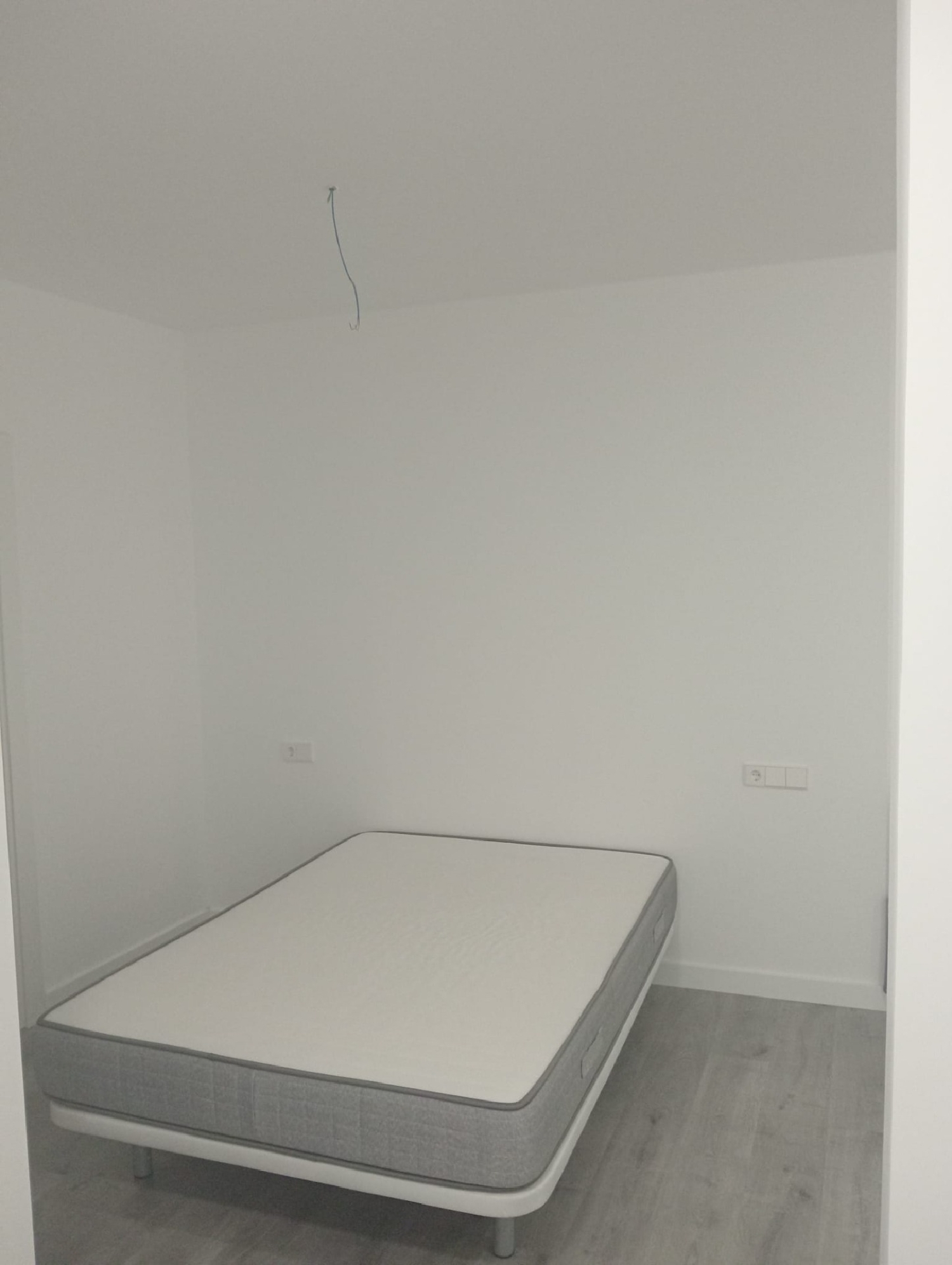 till salu lägenhet Santa Eulalia Huerta De Murcia 3