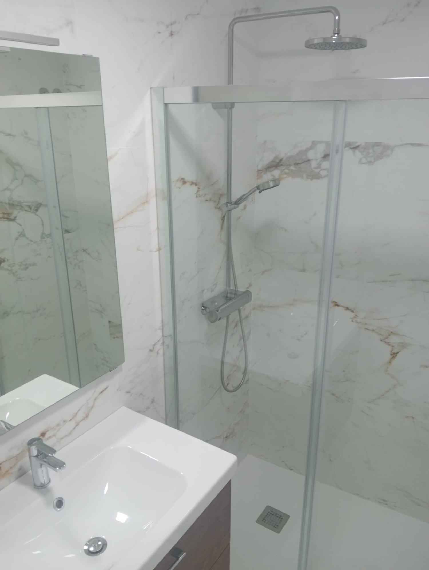  till salu lägenhet Santa Eulalia Huerta De Murcia 6