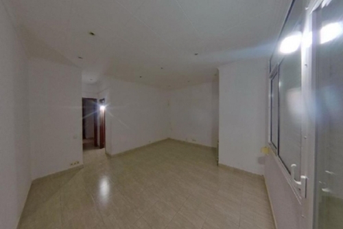 Santa Eulàlia-El Gornal Barcelonès lägenhet foto 6244708
