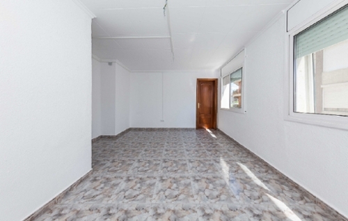Santa Eulàlia-El Gornal Barcelonès lägenhet foto 6244843