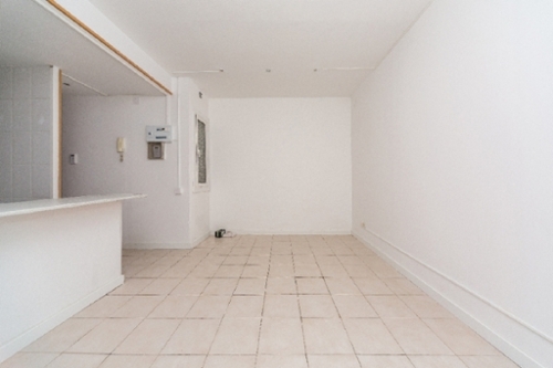 Santa Eulàlia-El Gornal Barcelonès lägenhet foto 6245396