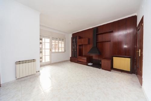 Santa Eulàlia-El Gornal Barcelonès lägenhet foto 6245506