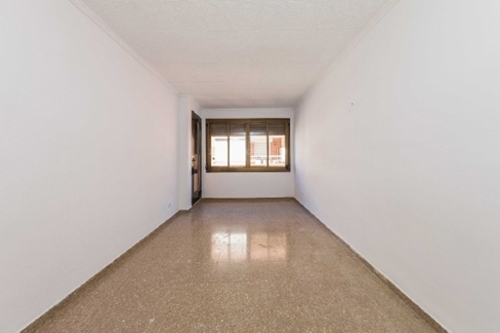 Santa Eulàlia-El Gornal Barcelonès lägenhet foto 6246315