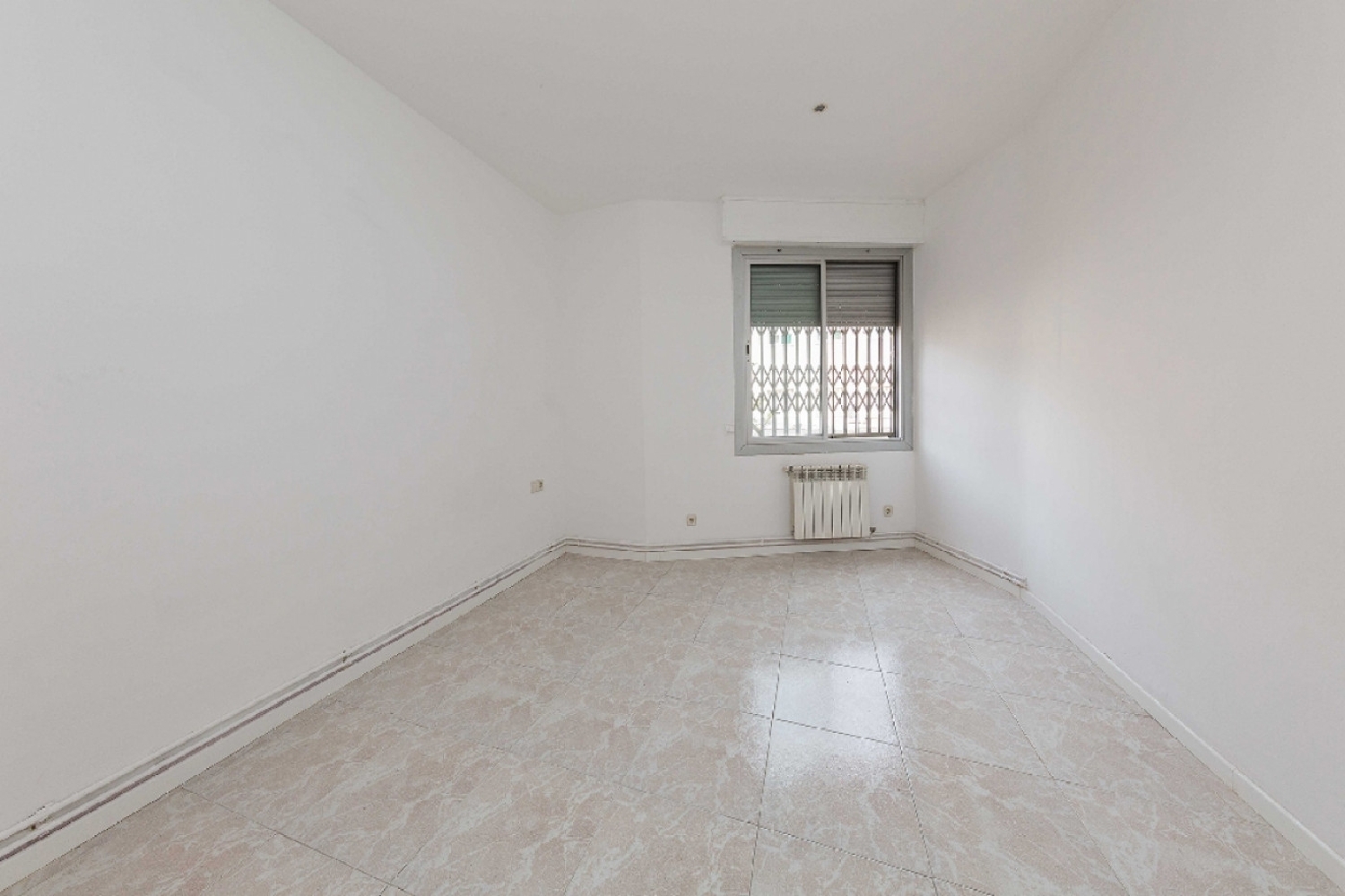  till salu lägenhet L'hospitalet De Llobregat Centre Barcelonès 6