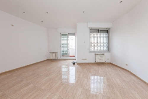 Santa Eulàlia-El Gornal Barcelonès lägenhet foto 6246891