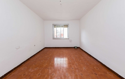 Santa Eulàlia-El Gornal Barcelonès lägenhet foto 6246931