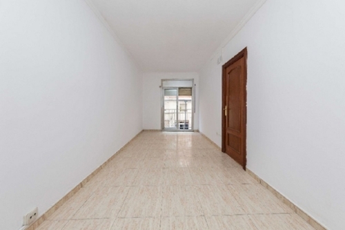 Santa Eulàlia-El Gornal Barcelonès lägenhet foto 6246990