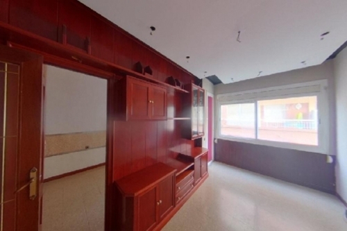 Santa Eulàlia-El Gornal Barcelonès lägenhet foto 6247569