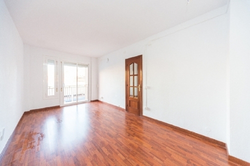 Santa Eulàlia-El Gornal Barcelonès lägenhet foto 6248057