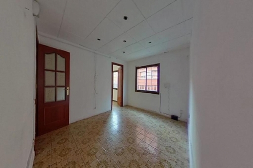 Santa Eulàlia-El Gornal Barcelonès lägenhet foto 6248072