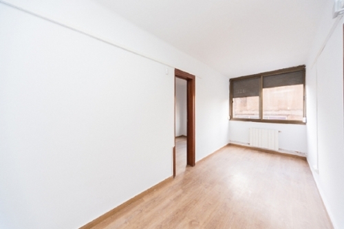 Santa Eulàlia-El Gornal Barcelonès lägenhet foto 6248136