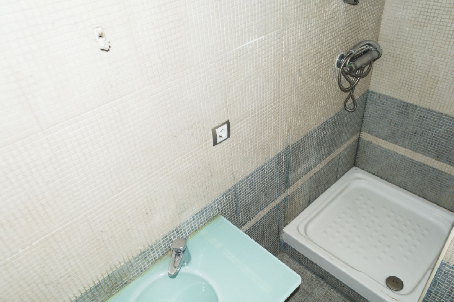  till salu lägenhet L'hospitalet De Llobregat Centre Barcelonès 6