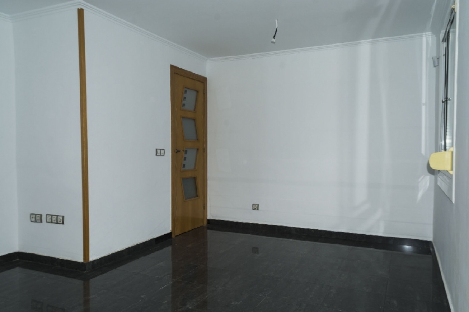  till salu lägenhet L'hospitalet De Llobregat Centre Barcelonès 7