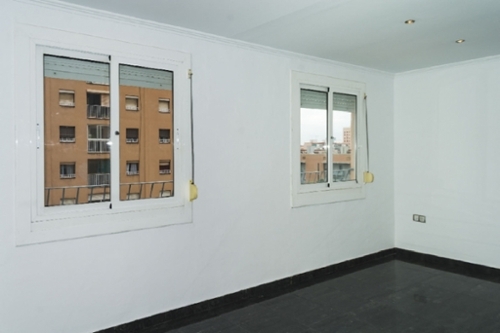Santa Eulàlia-El Gornal Barcelonès lägenhet foto 6248322