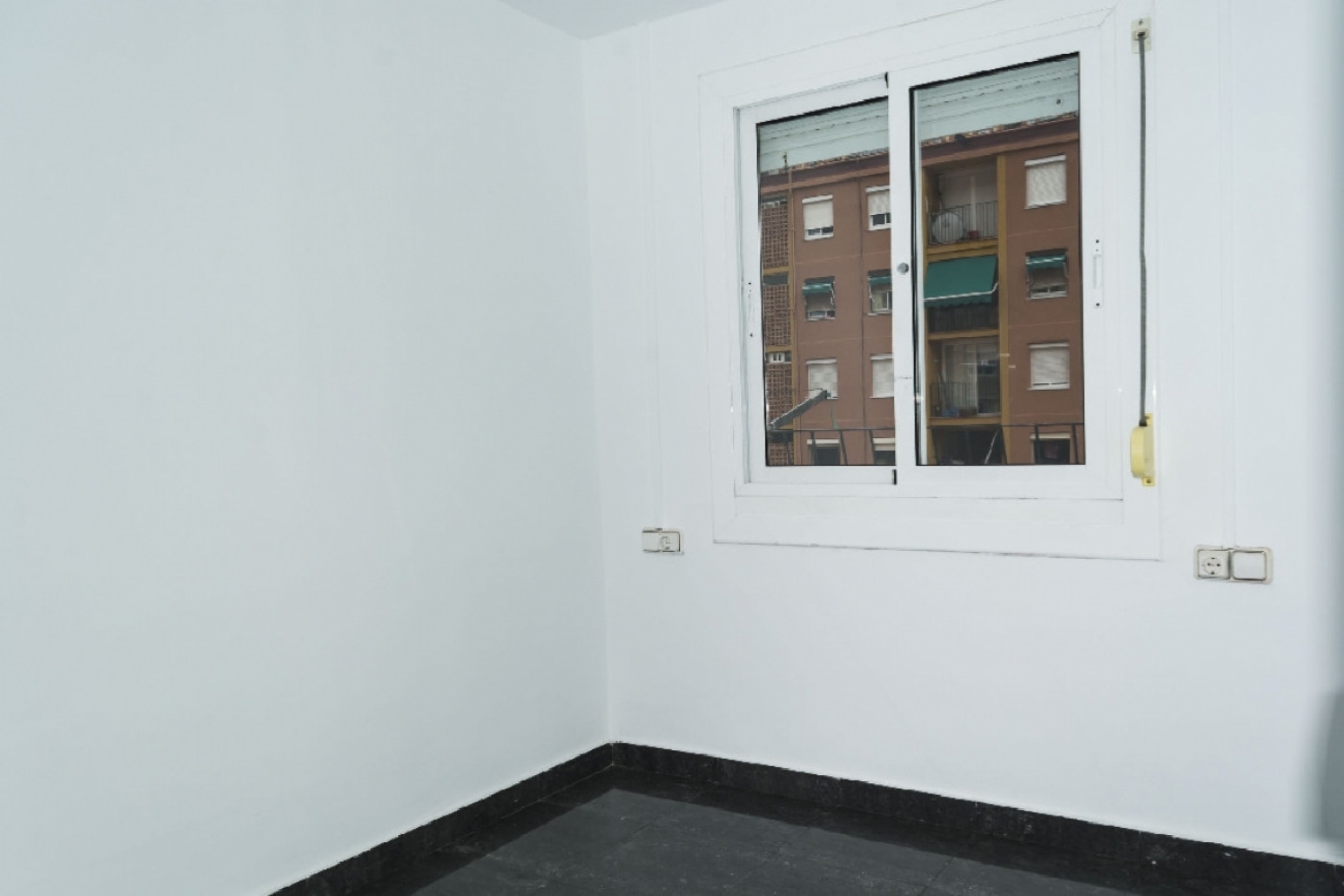  till salu lägenhet L'hospitalet De Llobregat Centre Barcelonès 8