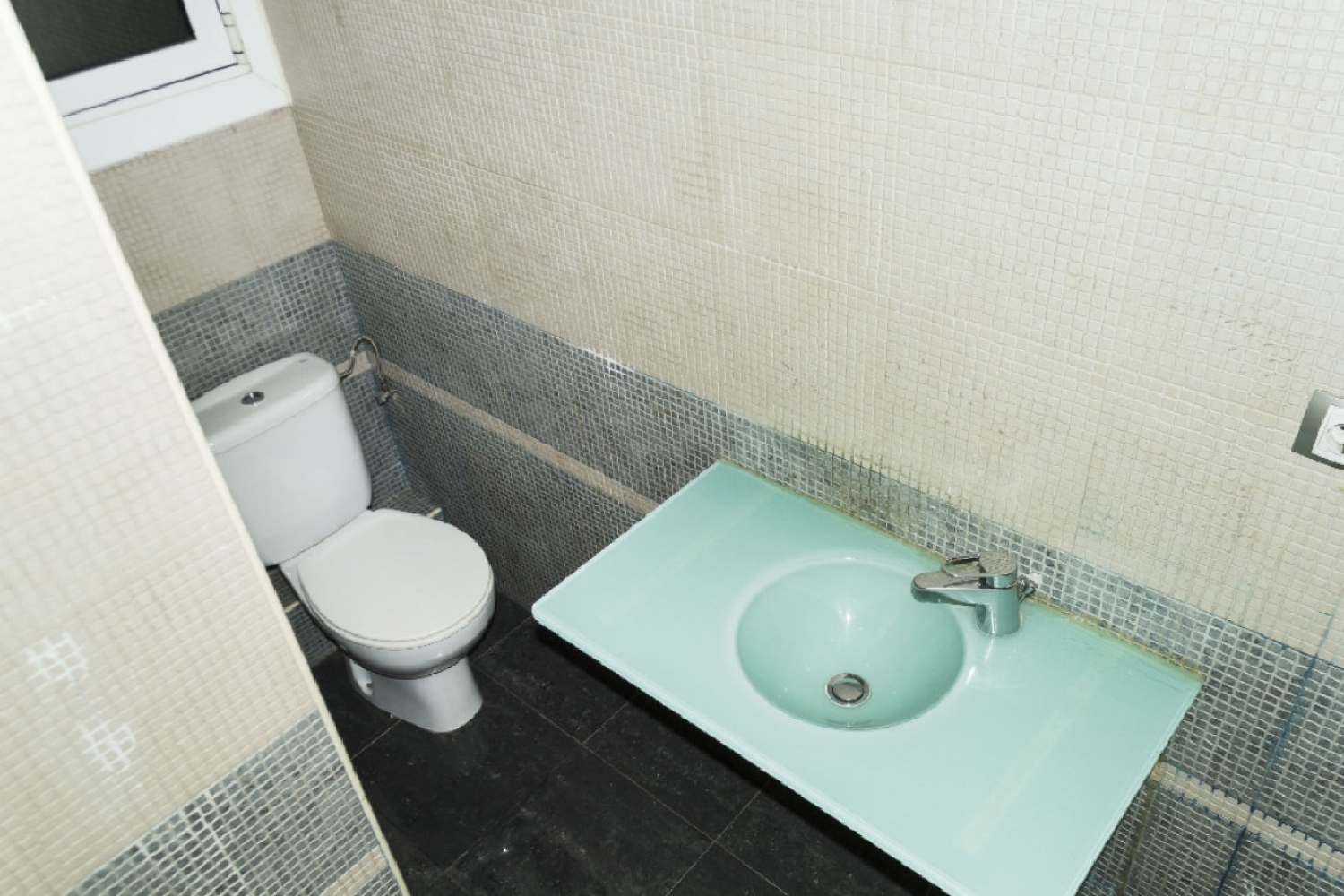  till salu lägenhet L'hospitalet De Llobregat Centre Barcelonès 5