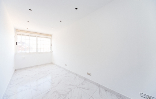 Santa Eulàlia-El Gornal Barcelonès lägenhet foto 6249127