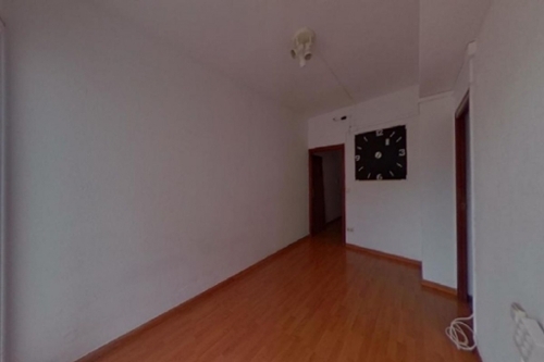 Santa Eulàlia-El Gornal Barcelonès lägenhet foto 6249144