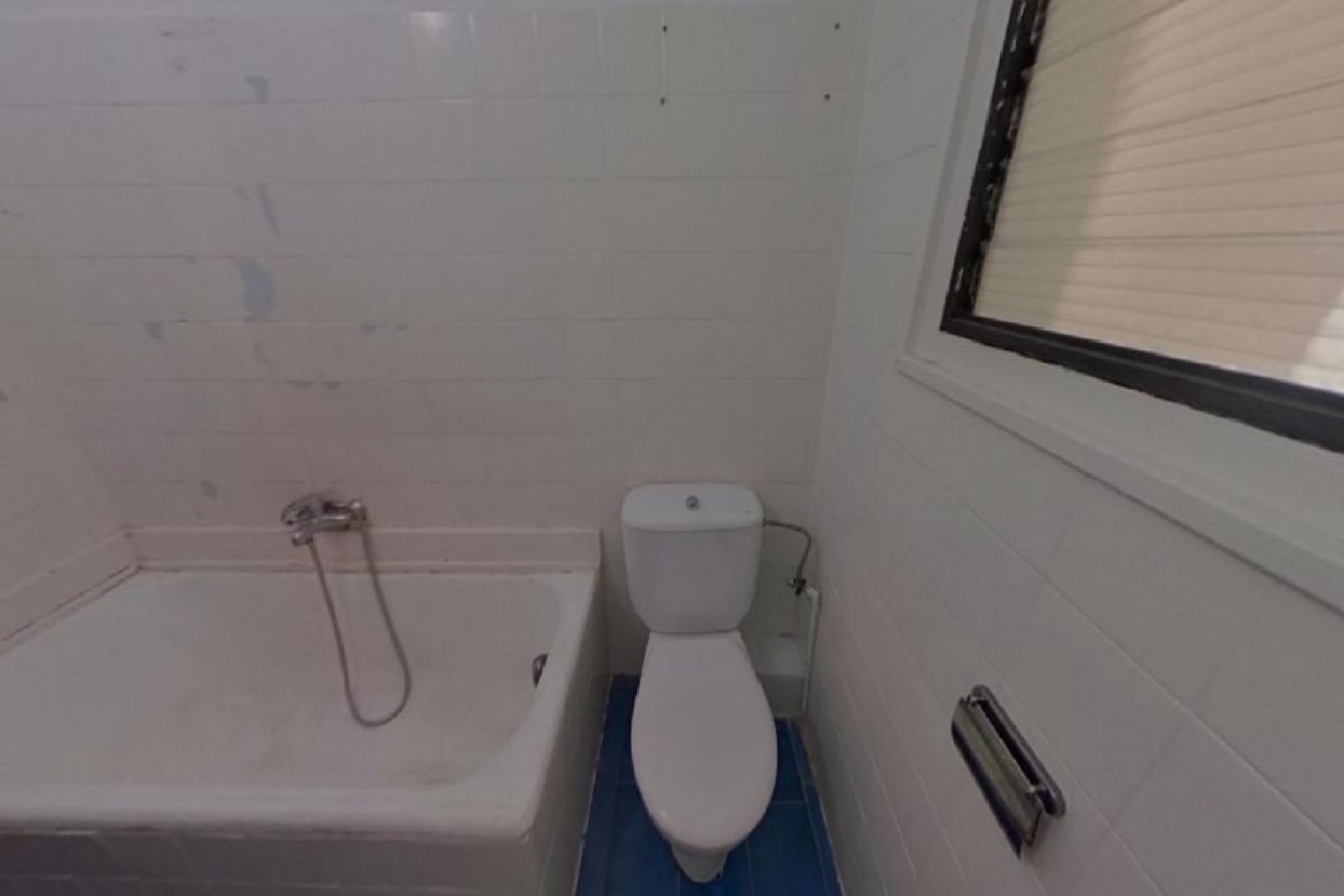  à vendre appartement L'hospitalet De Llobregat Centre Barcelonès 8